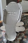 Vtg Style Pedal Hot Rod Drag Racing Gasser Mooneyes Nhra Scta Sprint Auto. Fixed Price $125.99.