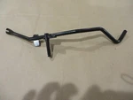 Oem # 8-94311039-1 General Motors Isuzu Accelerator Pedal Lever. Fixed Price $24.88.