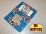 Lokar BAG-6100 1967-69 Camaro Aluminum E-brake Brushed. Fixed Price $43.95.