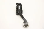 2023 - 2025 Alfa Romeo Giulia Brake Foot Stop Pedal W/ Bracket Oem 00505342700. Fixed Price $44.75.