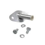 1963-1967 Corvette Accelerator Pedal Swivel Rod Support 352117 New. Fixed Price $59.99.
