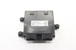 2022 - 2025 Jeep Wagoneer Power Running Board Control Module Unit Oem 68596592AD. Fixed Price $59.82.