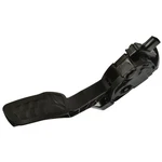 Standard Motor Products APS549 Accelerator Pedal Sensor. Fixed Price $174.95.