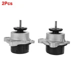 Pcs NO.A5758/3318/EM4210 Engine Motor Mount Ford Transit 150 2015-2023. Fixed Price $108.49.
