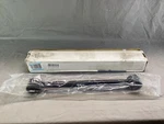 521-888 Dorman Automotive Suspension Trailing Arm. Fixed Price $47.50.