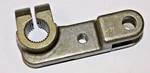 Detomaso Pantera Clutch Lever Mechanism Forged Steel Shifter Linkage Fork. Fixed Price $119.00.
