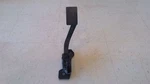 2017 Mitsubishi Mirage Htbk Accelerator Gas Pedal 1600A093 113403. Fixed Price $146.00.