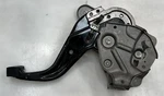 15 Nissan Armada Titan Parking Brake Pedal Control Assembly Oem 36010-7S00A. Fixed Price $99.99.