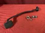 1986-1995 Suzuki Samurai Brake Pedal Lever Assy Lhd Absolutely Mint 74K Oem. Fixed Price $129.99.