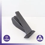 Bmw E82 128I X5 Accelerator Gas Speed Pedal 35426853175 Oem. Fixed Price $41.50.