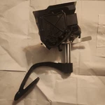 Accelerator Pedal Dorman 699-121. Fixed Price $300.00.