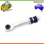 Superpro Sway Bar Link - Rr Ford Falcon / Bf Wagon Ute & Cab Chassis. Fixed Price $43.04.
