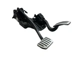 2025-2026 Tesla Model Y Juniper Brake Pedal 2188692-00-B Oem. Fixed Price $95.00.