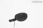 2014-2023 Jeep Cherokee Left Driver Side Pillar Screw Cover Cap Trim Oem. Fixed Price $31.19.