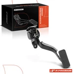 A-premium Accelerator Pedal Position Sensor For Chevy Silverado 1500 3500 Gmc. Fixed Price $58.99.
