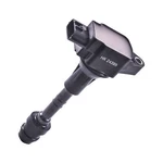 Set Of Herko Direct Ignition Coil B186 For Infiniti Nissan QX56 06-19. Fixed Price $142.36.
