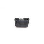 Genuine Mopar Pedal Pad 52009562. Fixed Price $31.04.