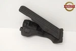 2008 - 2017 Volkswagen Gas Pedal Accelerator 1K1723503AP Oem. Fixed Price $56.99.