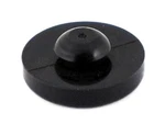 Genuine Nissan Stopper-rubber 46532-89900. Fixed Price $12.90.