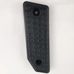 Mitsubishi 3000GT 91-99 Footrest Bracket Dead Pedal MB479160 Oem VR-4 Stealth. Fixed Price $8.00.