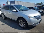 Pedal, Brake/clutch Oem 2011 Lincoln Mkx CT4Z9F836A. Fixed Price $90.00.