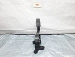 2011-2014 Ford Edge Accelerator Gas Pedal Awd 3.5L Oem CT4Z-9F836-A. Fixed Price $72.25.