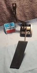 2006-10 Chrysler Pt Cruiser Gas Pedal Accelerator Assembly Oem Used. Fixed Price $36.00.