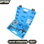Ford Diesel Timing Tool Kit Injection Pump Sprocket Cover Remover 303-1151. Fixed Price $36.66.
