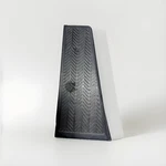 Lhd Used Oem Toyota Supra MK4 93-98 Left Dead Pedal Foot Rest 58194-14010 Srts. Fixed Price $397.79.