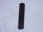 1942 46 47 48 Plymouth Gas Pedal Nos Mopar Dodge Desoto Chrysler. Fixed Price $59.95.