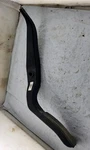 2001-2011 Ford Ranger Accelerator Pedal Assembly Oem YL54-9725-AA (2005). Fixed Price $40.45.