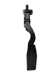 Jeep Compass Gas Pedal Accelerator Travel Sensor Oem 2022 - 2024. Fixed Price $53.00.