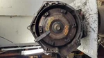 Used Automatic Transmission Assembly Fits: 2003 Chevrolet Silverado 2500 Pickup. Fixed Price $1692.14.
