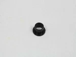 Mopar 04446361. Fixed Price $9.99.