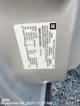 Pedal, Brake/clutch Oem 2009 Gmc Yukon 25832864. Fixed Price $90.00.