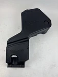 Open Box Injen EVO1801 Evolution Cold Air Intake System. Fixed Price $259.99.