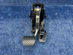 2015-2020 Audi A3 8V Sedan Front Driver Brake Stop Pedal W/ Bracket Support Oem. Fixed Price $43.00.