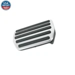 Volvo S60 S90 V60 XC60 XC90 Brake Pedal Pad Design Genuine 31423039. Fixed Price $49.85.