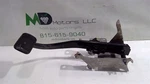 2019-2021 Ford Expedition Brake Stop Pedal / Sensor Assembly JL14-2D264-BF. Fixed Price $90.00.
