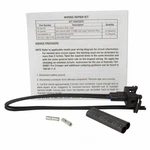 Turbocharger Bypass Connector Motorcraft WPT-1054. Fixed Price $73.88.