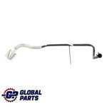 Volkswagen Vw Passat B6 B7 Brake Servo Vacuum Hose Pipe Line 3C2612041E. Fixed Price $106.51.
