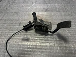 2005-2007 Ford F250 F350 Super Duty Power Adjustable Pedal 5C34-9D823-AE #22. Fixed Price $49.99.