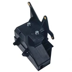 For 03-04 Dodge Ram 1500 2500 3500 New Apps Accelerator Pedal Position Sensor. Fixed Price $82.09.