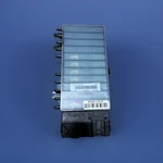 2017 2024 Genuine Ford Right Passenger Seat Massage Function Control Module Oem. Fixed Price $289.48.