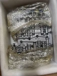 Transmission Valve Body 1068 427 168 Please Read Audi?. Fixed Price $59.99.