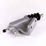 Luk Clutch Slave Cylinder P LSC355. Fixed Price $36.15.