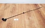 01-06 Oem Bmw E46 M3 325CI 330CI Front Hood Bonnet Release Cable. Fixed Price $29.95.