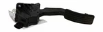 Impreza 2016 Accelerator Parts 1546123 Original Equipment Tested Oem. Fixed Price $50.00.