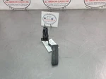 2006 C6 Corvette Factory Electronic Gas / Accelerator Pedal - Oem. Fixed Price $99.95.