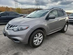 Pedal, Brake/clutch Oem 2010 Nissan Murano 180021AA0B. Fixed Price $90.00.
